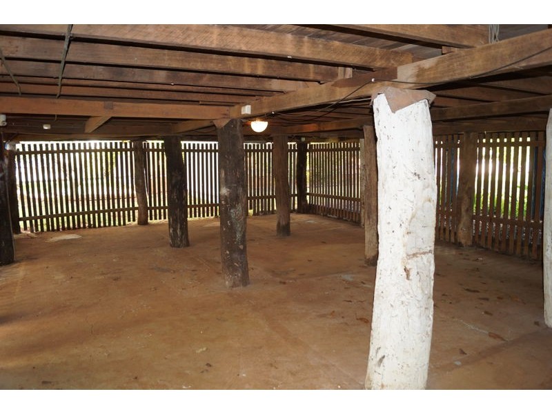 27 Pottinger St, Newtown QLD 4350