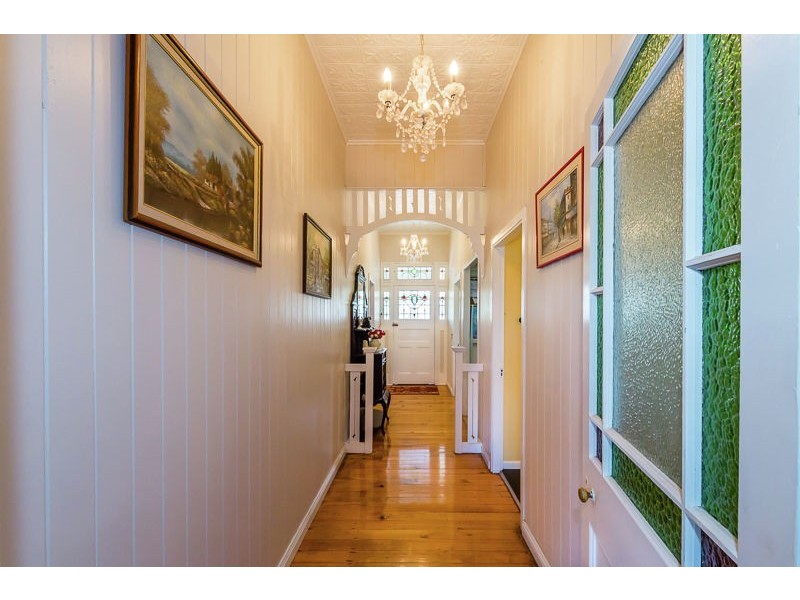 58 Long Street, Rangeville QLD 4350