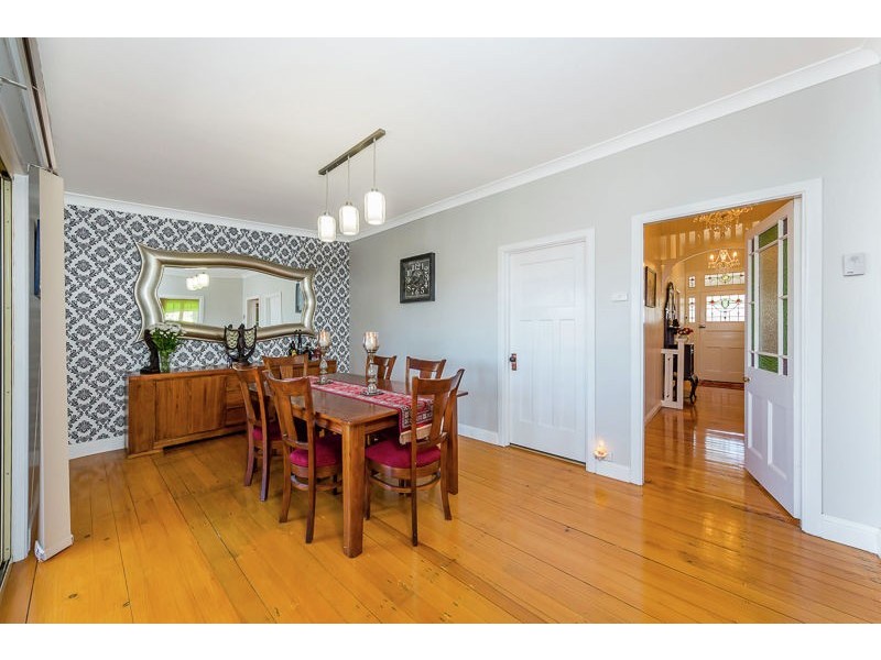 58 Long Street, Rangeville QLD 4350