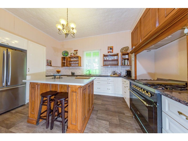 58 Long Street, Rangeville QLD 4350