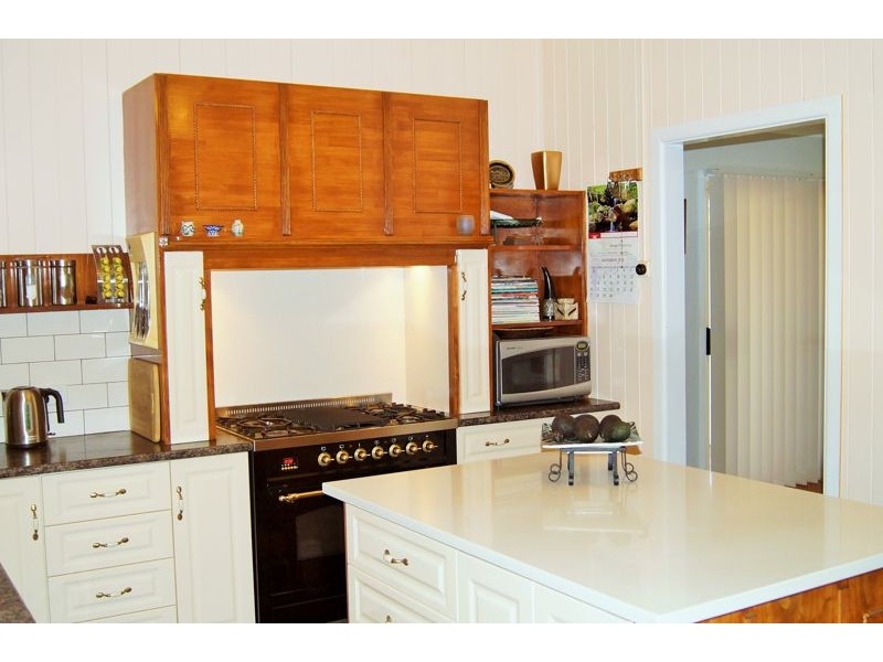 58 Long Street, Rangeville QLD 4350