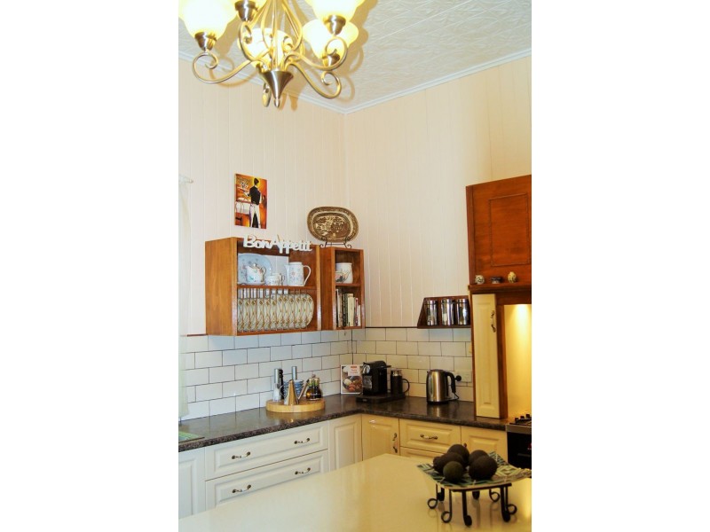 58 Long Street, Rangeville QLD 4350