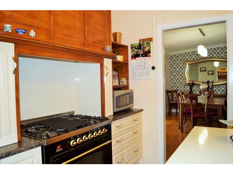 58 Long Street, Rangeville QLD 4350