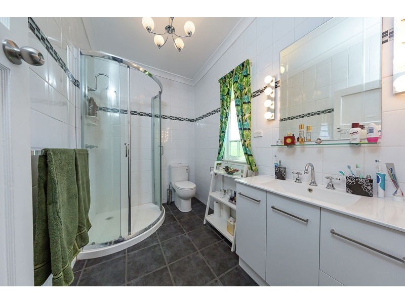 58 Long Street, Rangeville QLD 4350