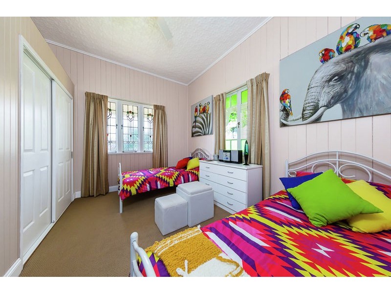 58 Long Street, Rangeville QLD 4350