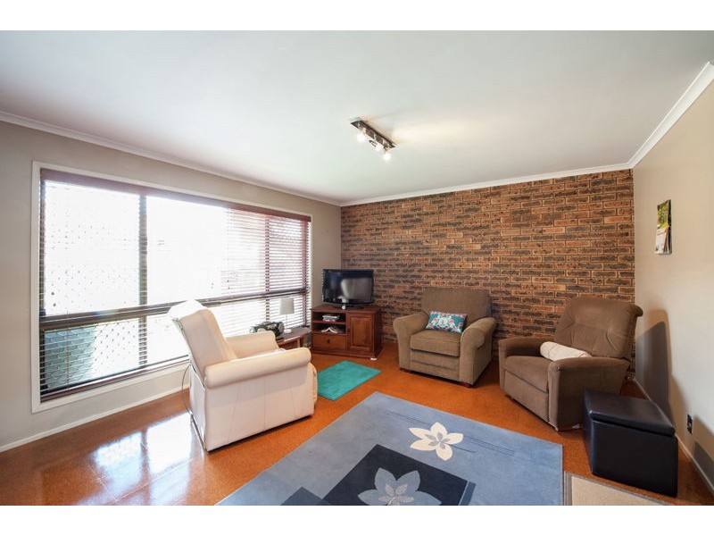 5/367-369 Margaret Street, Newtown QLD 4350