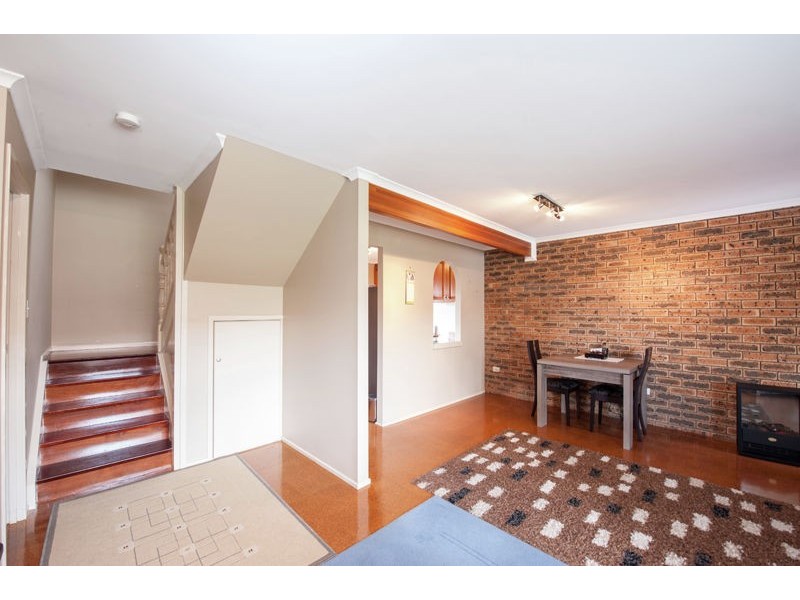 5/367-369 Margaret Street, Newtown QLD 4350