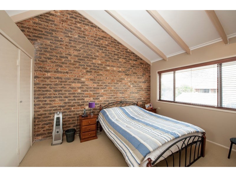 5/367-369 Margaret Street, Newtown QLD 4350