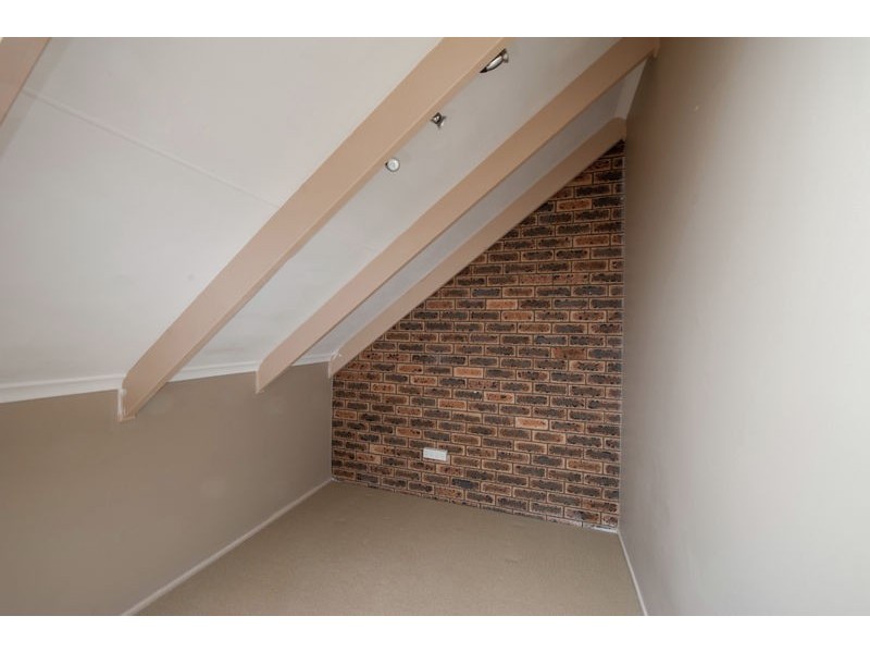 5/367-369 Margaret Street, Newtown QLD 4350