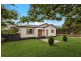 29 McIntyre Street, Centenary Heights QLD 4350