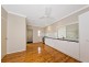 29 McIntyre Street, Centenary Heights QLD 4350