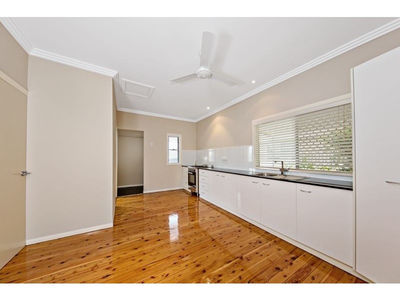 29 McIntyre Street, Centenary Heights QLD 4350