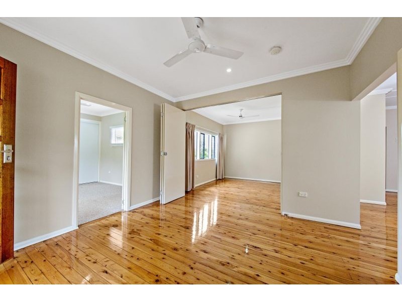 29 McIntyre Street, Centenary Heights QLD 4350