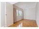 29 McIntyre Street, Centenary Heights QLD 4350