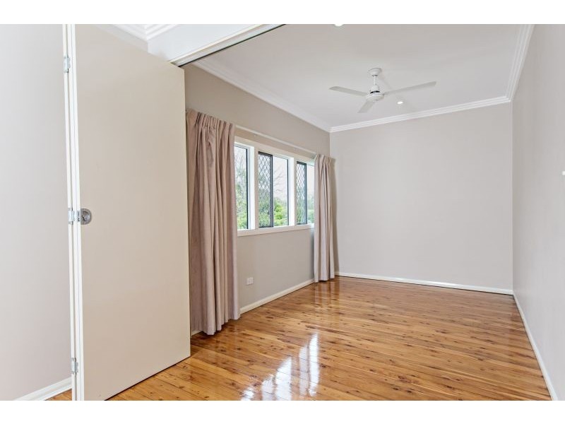 29 McIntyre Street, Centenary Heights QLD 4350