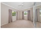 29 McIntyre Street, Centenary Heights QLD 4350