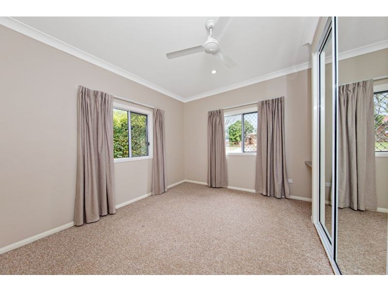 29 McIntyre Street, Centenary Heights QLD 4350