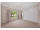 29 McIntyre Street, Centenary Heights QLD 4350