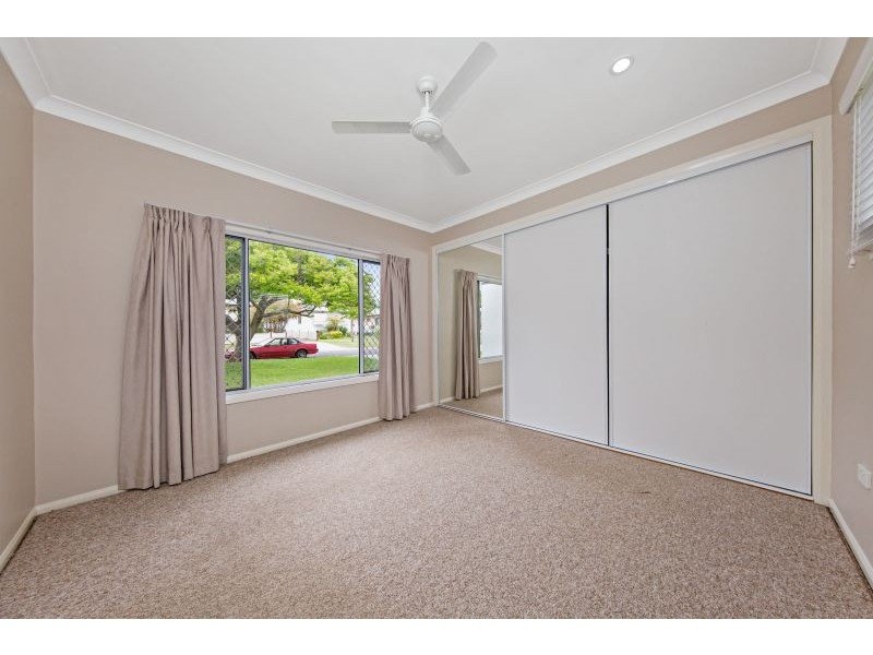 29 McIntyre Street, Centenary Heights QLD 4350