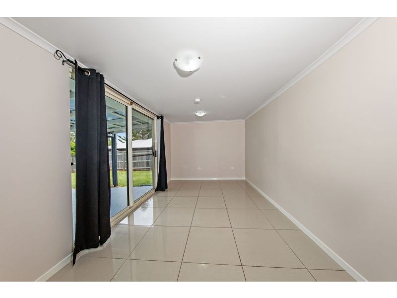 29 McIntyre Street, Centenary Heights QLD 4350