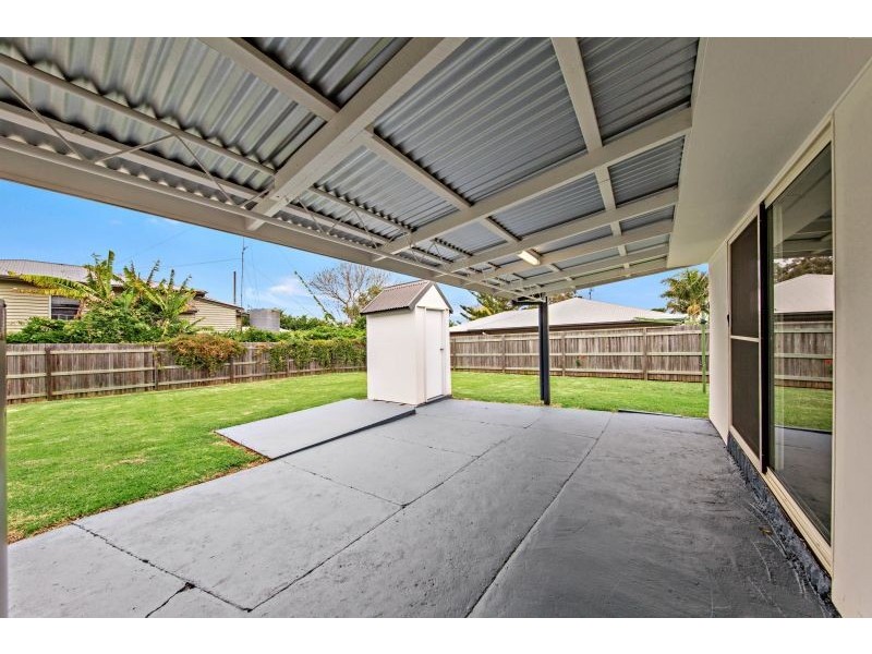 29 McIntyre Street, Centenary Heights QLD 4350