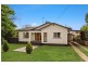 29 McIntyre Street, Centenary Heights QLD 4350