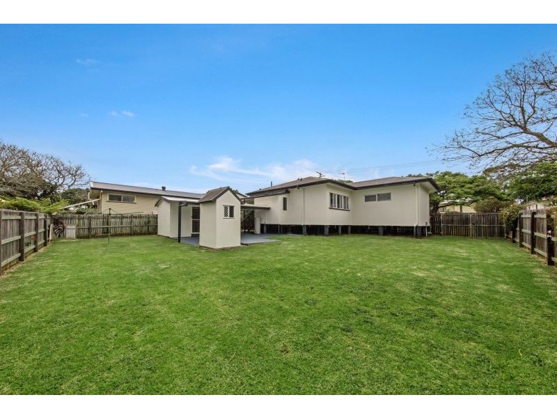 29 McIntyre Street, Centenary Heights QLD 4350