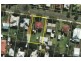 North Toowoomba QLD 4350