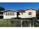 North Toowoomba QLD 4350
