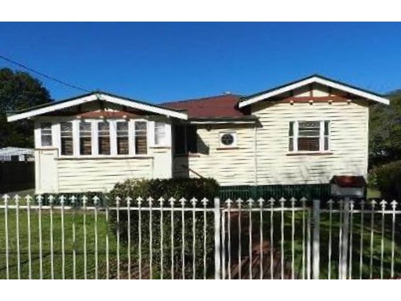 North Toowoomba QLD 4350
