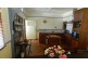 North Toowoomba QLD 4350