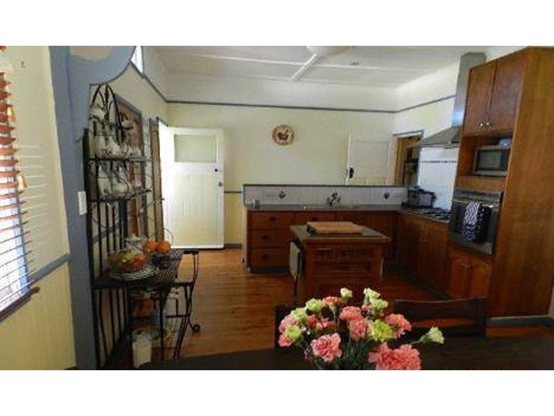 North Toowoomba QLD 4350