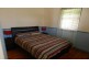 North Toowoomba QLD 4350