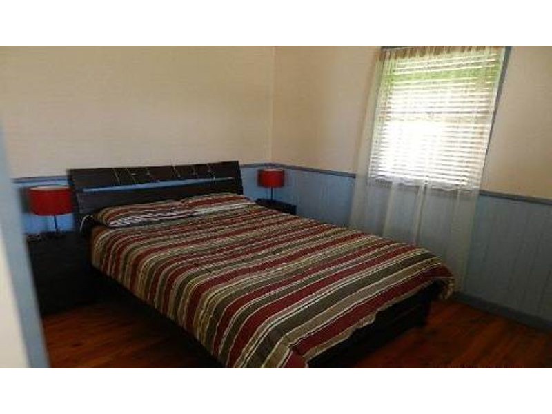 North Toowoomba QLD 4350