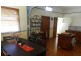 North Toowoomba QLD 4350