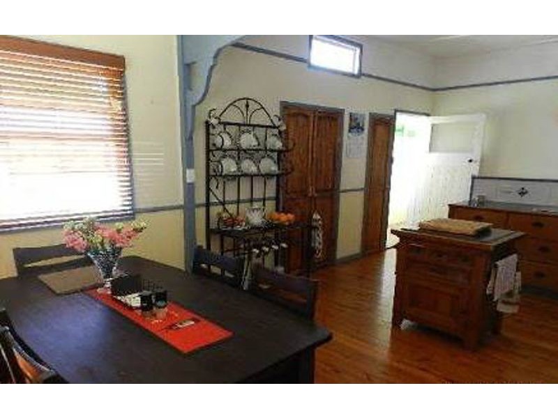 North Toowoomba QLD 4350