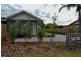 2/213 New England Highway, Harlaxton QLD 4350
