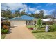 20 Rosella Street, Rangeville QLD 4350