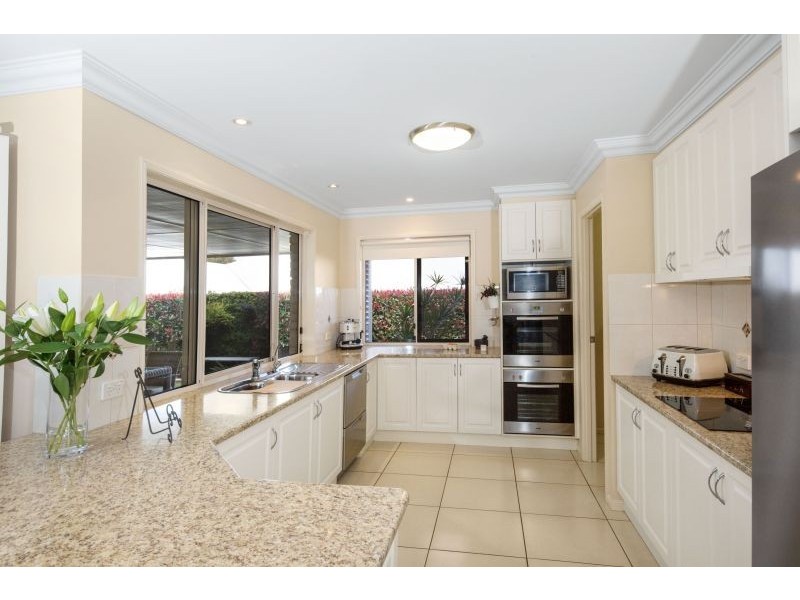 20 Rosella Street, Rangeville QLD 4350