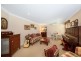 20 Rosella Street, Rangeville QLD 4350