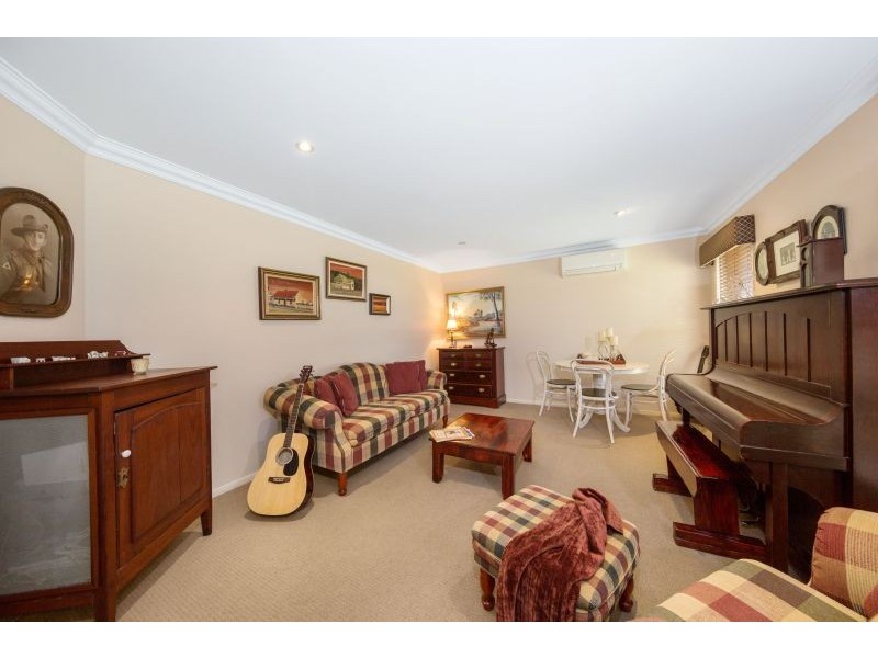 20 Rosella Street, Rangeville QLD 4350