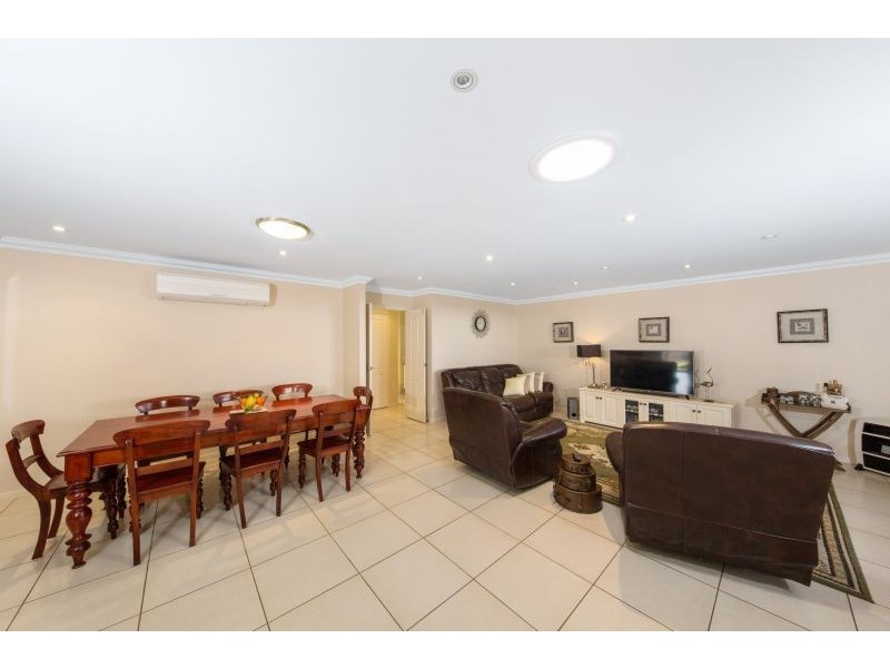 20 Rosella Street, Rangeville QLD 4350