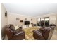 20 Rosella Street, Rangeville QLD 4350