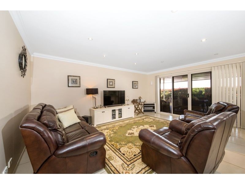 20 Rosella Street, Rangeville QLD 4350