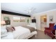 20 Rosella Street, Rangeville QLD 4350