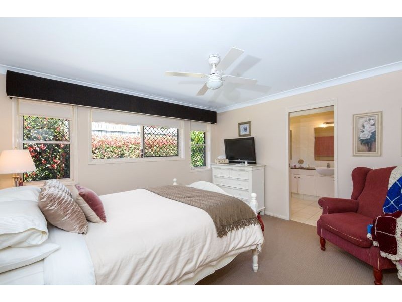20 Rosella Street, Rangeville QLD 4350