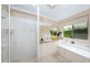 20 Rosella Street, Rangeville QLD 4350