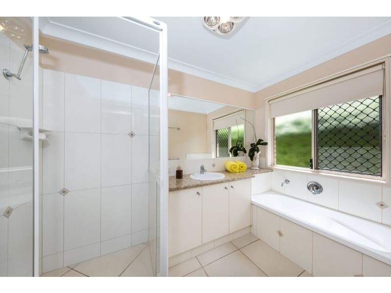 20 Rosella Street, Rangeville QLD 4350