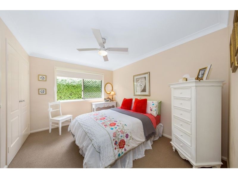 20 Rosella Street, Rangeville QLD 4350