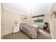 20 Rosella Street, Rangeville QLD 4350